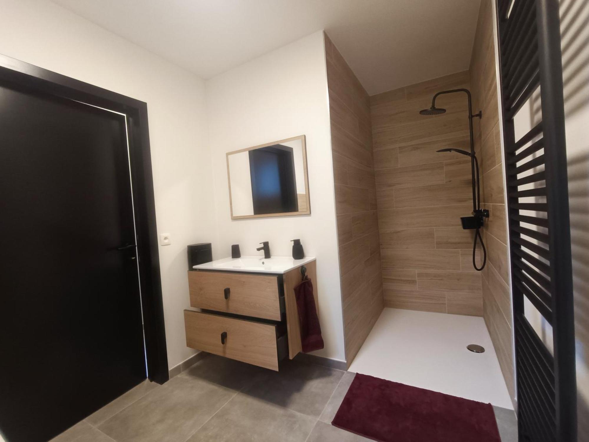 Au Ptit Hottonruy Villa Stavelot Ngoại thất bức ảnh